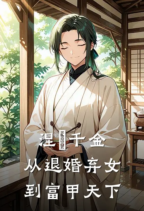 涅槃千金：从退婚弃女到富甲天下沈清辞沈明月最新章节免费阅读_涅槃千金：从退婚弃女到富甲天下热门小说