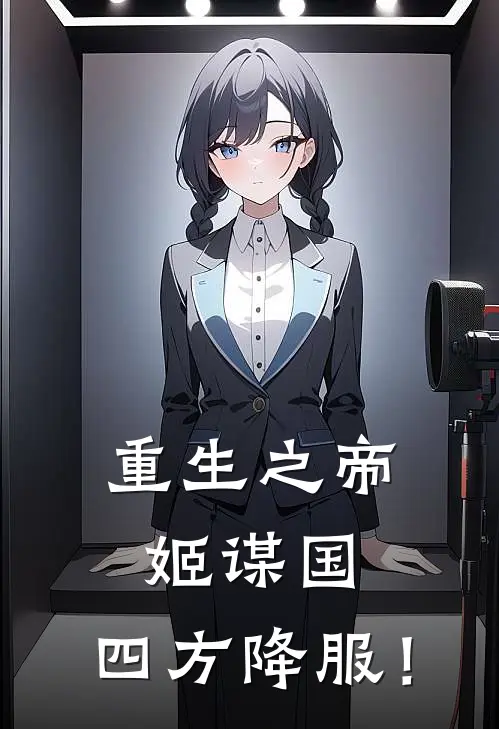 重生之帝姬谋国，四方降服！萧锦恒孙景热门完本小说_最新章节列表重生之帝姬谋国，四方降服！(萧锦恒孙景)