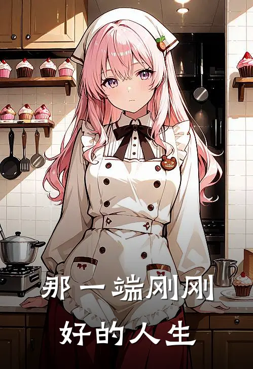 那一端刚刚好的人生(李雪张疏影)新热门小说_免费完结小说那一端刚刚好的人生(李雪张疏影)
