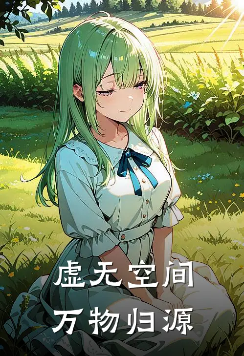 虚无空间：万物归源赵昊小昊完结好看小说_无弹窗全文免费阅读虚无空间：万物归源(赵昊小昊)