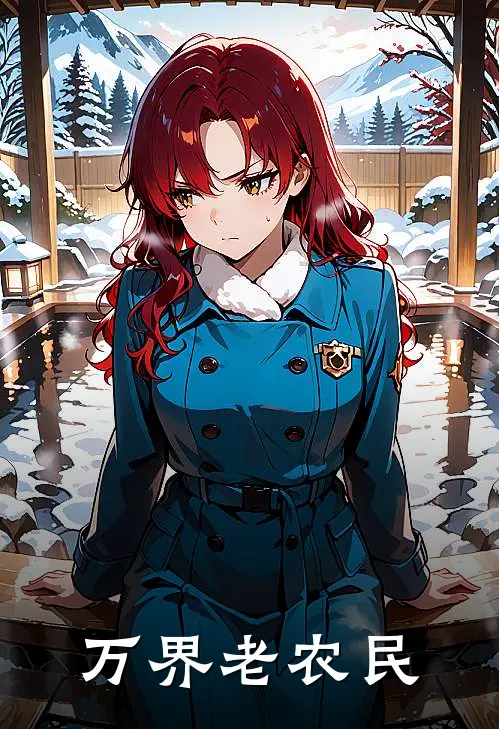 万界老农民玄嵩少坚最新小说全文阅读_在线免费小说万界老农民(玄嵩少坚)