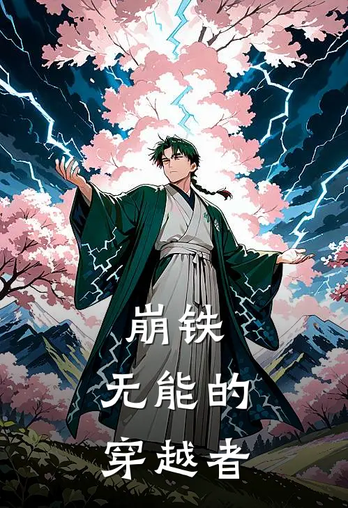 崩铁：无能的穿越者张凡泽法尔小说完整版免费阅读_热门小说排行榜崩铁：无能的穿越者(张凡泽法尔)