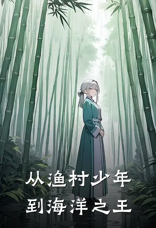 从渔村少年到海洋之王(林天王淑芬)最新章节在线阅读_(从渔村少年到海洋之王)最新章节在线阅读