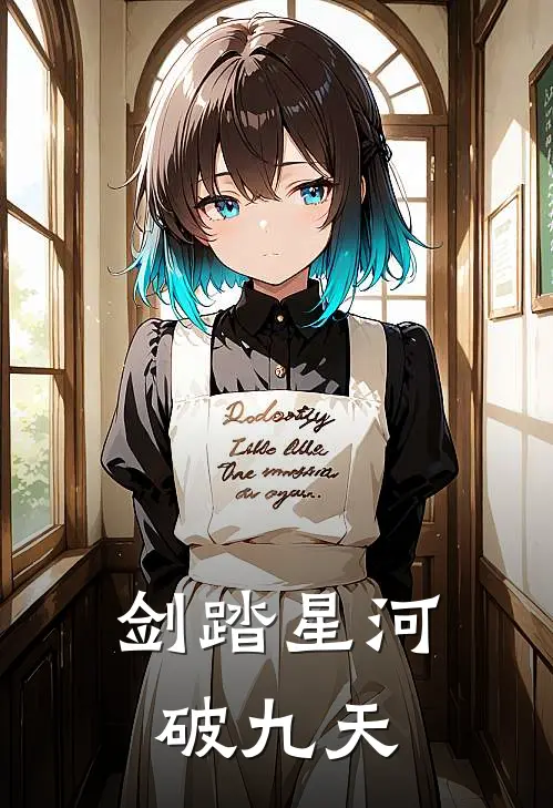 剑踏星河破九天(林霄赵坤)在线免费小说_完结小说免费阅读剑踏星河破九天林霄赵坤