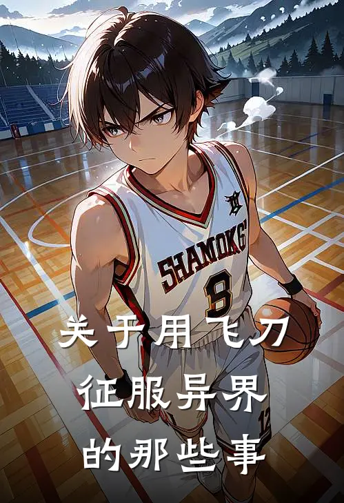 关于用飞刀征服异界的那些事李风李寻欢热门小说阅读_完本完结小说关于用飞刀征服异界的那些事李风李寻欢