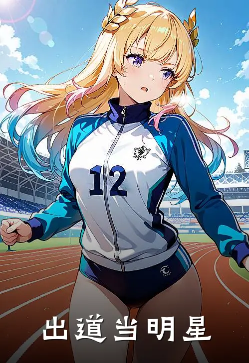 出道当明星(陈末林悦)完结小说_热门小说推荐出道当明星陈末林悦