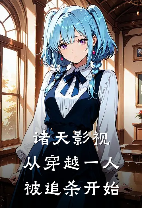 诸天影视：从穿越一人被追杀开始刘冥雷无桀免费小说在线阅读_最新章节列表诸天影视：从穿越一人被追杀开始(刘冥雷无桀)