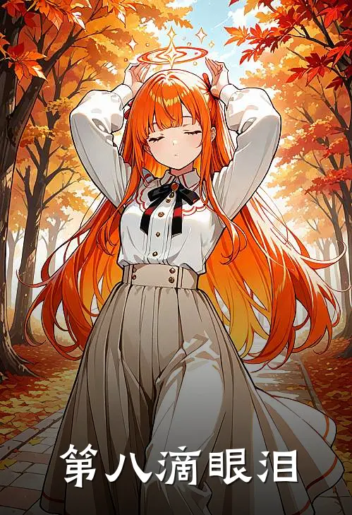 第八滴眼泪林雅楠雅玉全文免费阅读无弹窗大结局_（林雅楠雅玉）第八滴眼泪最新小说