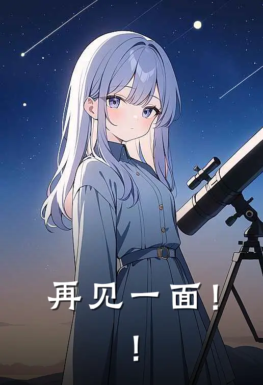 柳观澜白知微《再见一面！！》全本免费在线阅读_(柳观澜白知微)最新章节在线阅读