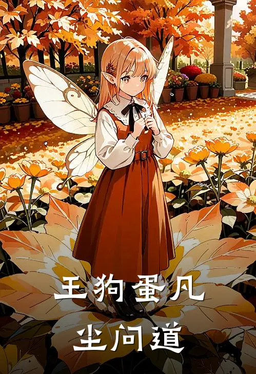 王狗蛋凡尘问道(王狗蛋王狗蛋)无弹窗小说免费阅读_小说免费阅读无弹窗王狗蛋凡尘问道王狗蛋王狗蛋