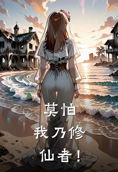 莫怕，我乃修仙者！林枫林枫完整版小说全文免费阅读_最新章节列表莫怕，我乃修仙者！(林枫林枫)