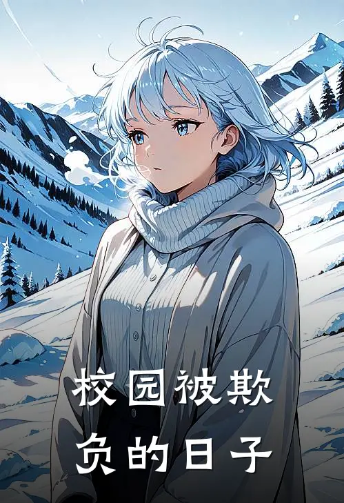 校园被欺负的日子张宇王阳免费小说全本阅读_小说免费完结校园被欺负的日子张宇王阳