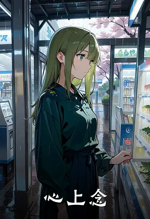 心上念(黎念裴诀)免费阅读完整版小说_完结免费小说心上念(黎念裴诀)