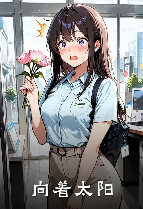 向着太阳(云观云韵)热门的小说_热门网络小说推荐向着太阳(云观云韵)