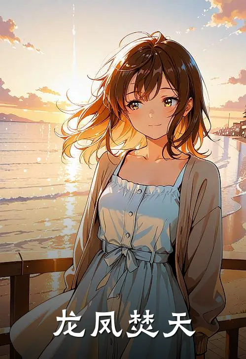 龙凤焚天林渊赵天明最新好看小说_最新完本小说龙凤焚天林渊赵天明