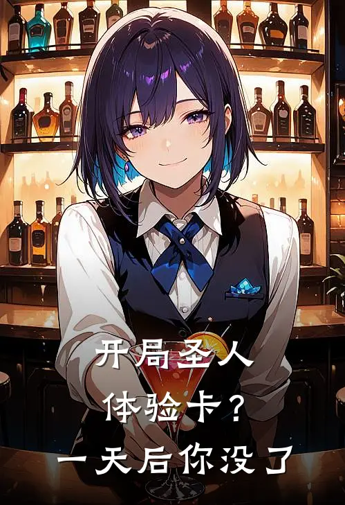 开局圣人体验卡？一天后你没了林霄青岚宗全集免费小说_免费小说完结开局圣人体验卡？一天后你没了(林霄青岚宗)