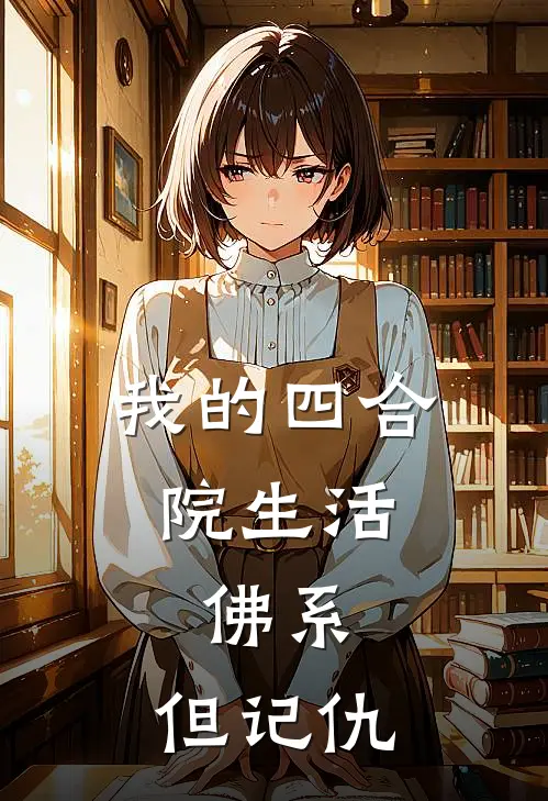 我的四合院生活：佛系，但记仇何大清何雨柱免费小说完结_最新章节列表我的四合院生活：佛系，但记仇(何大清何雨柱)