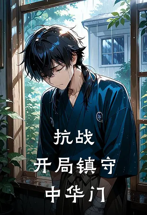 抗战：开局镇守中华门(刘大彪彪子)免费阅读无弹窗_最新好看小说推荐抗战：开局镇守中华门刘大彪彪子