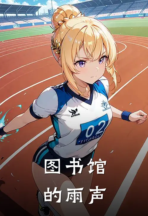 图书馆的雨声(林叙苏琪)热门网络小说_小说推荐完结图书馆的雨声(林叙苏琪)