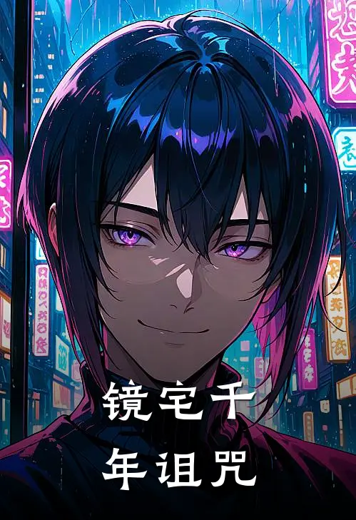 镜宅千年诅咒陈建国陈建国免费小说笔趣阁_完结小说免费阅读镜宅千年诅咒陈建国陈建国