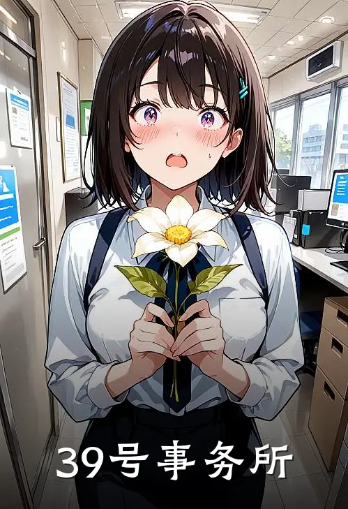 39号事务所(铭真钱世宰)最新完结小说推荐_热门小说排行榜39号事务所铭真钱世宰