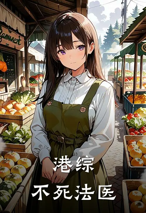 《港综：不死法医》叶天明古泽琛免费完本小说在线阅读_《港综：不死法医》叶天明古泽琛免费小说