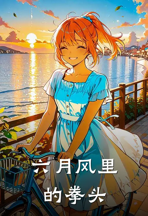 《六月风里的拳头》唐宇吴刚火爆新书_六月风里的拳头(唐宇吴刚)最新热门小说