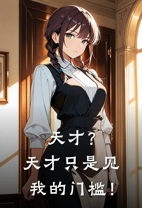 天才？天才只是见我的门槛！顾宁朱温_《天才？天才只是见我的门槛！》最新章节免费在线阅读