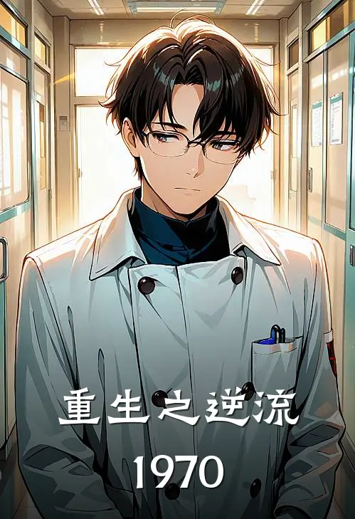 李朝阳李建国(重生之逆流1970)完整版免费在线阅读_《重生之逆流1970》全集在线阅读