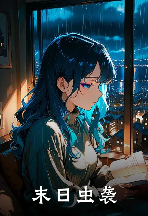 末日虫袭刘蛋慕雪热门小说阅读_好看的小说推荐完结末日虫袭刘蛋慕雪