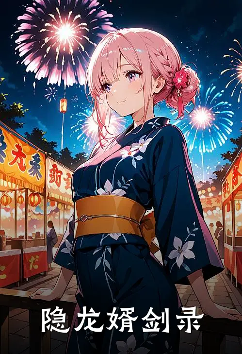 《隐龙婿剑录》林凡苏晴雪全集免费在线阅读_(林凡苏晴雪)全章节免费在线阅读