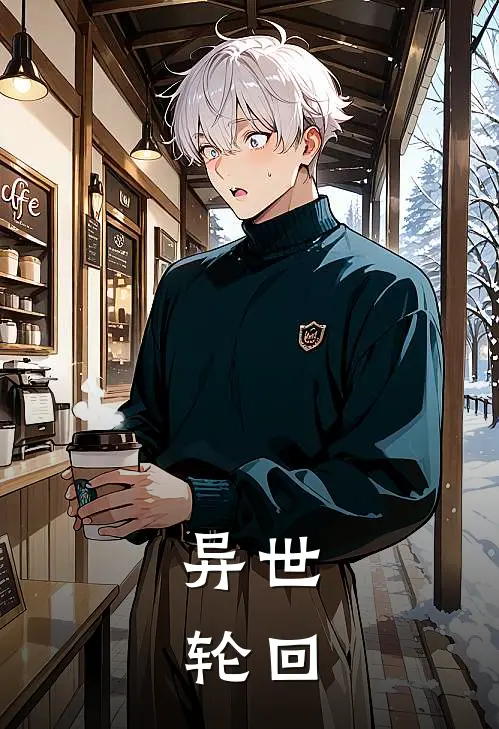 《异世：轮回》温格林一完本小说_温格林一(异世：轮回)全文免费阅读无弹窗大结局