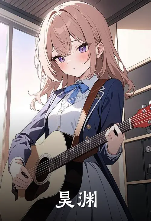 昊渊(李清默苏画屏)全本免费完结小说_小说完结免费昊渊李清默苏画屏