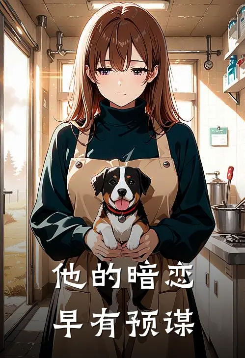 他的暗恋早有预谋顾辰秦雨珊完整免费小说_小说全文免费阅读他的暗恋早有预谋顾辰秦雨珊