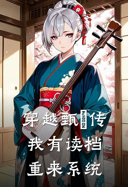 穿越甄嬛传：我有读档重来系统甄嬛杏蕊完结版免费阅读_穿越甄嬛传：我有读档重来系统全章节免费在线阅读