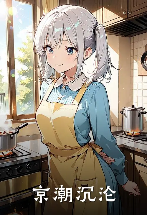 京潮沉沦(温清殊卢宇)热门小说_《京潮沉沦》最新章节在线阅读