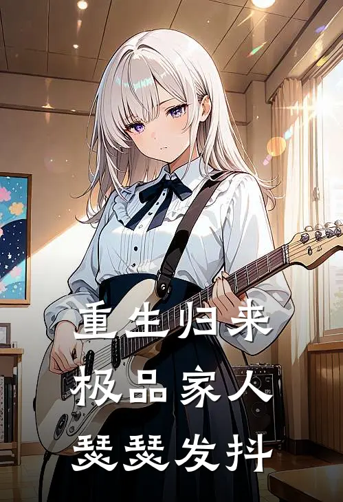 重生归来，极品家人瑟瑟发抖(苏念周玉琼)最新完结小说_完结版小说全文免费阅读重生归来，极品家人瑟瑟发抖(苏念周玉琼)