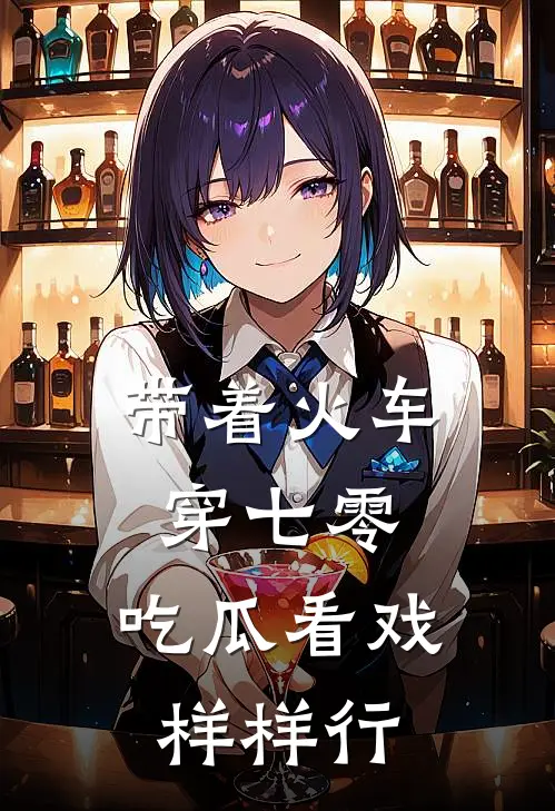 带着火车穿七零，吃瓜看戏样样行李染李东东小说免费阅读无弹窗_完结版小说全文免费阅读带着火车穿七零，吃瓜看戏样样行(李染李东东)