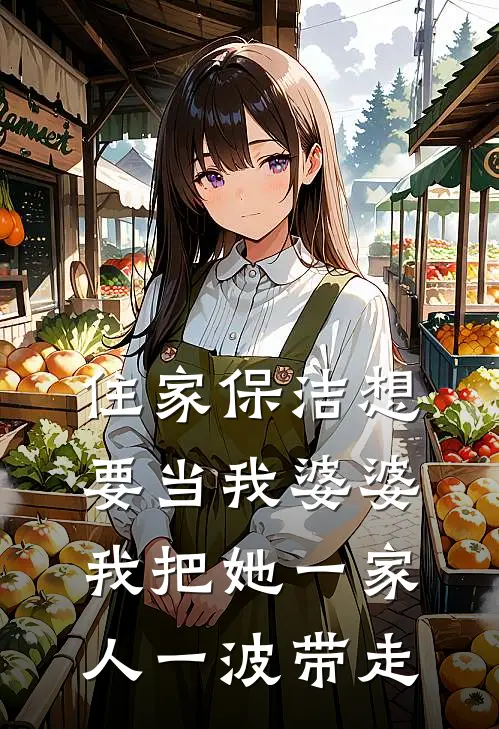 住家保洁想要当我婆婆，我把她一家人一波带走林浅张强最新小说全文阅读_在线免费小说住家保洁想要当我婆婆，我把她一家人一波带走(林浅张强)