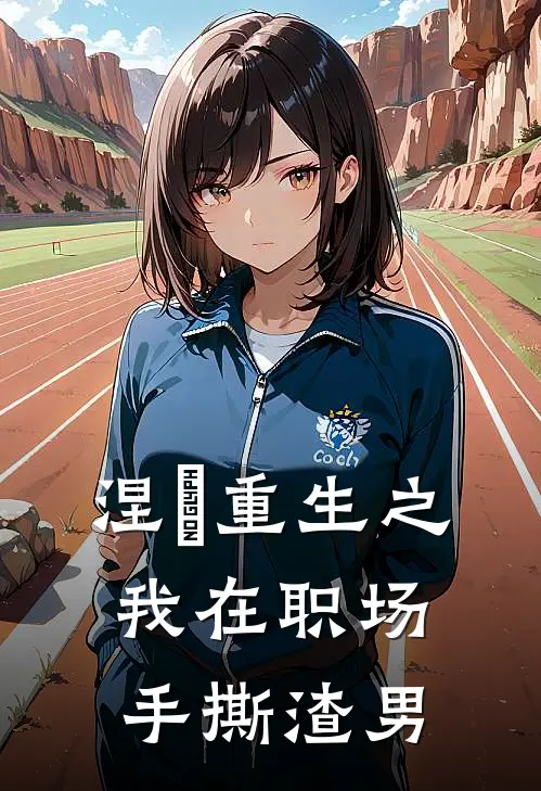 涅槃重生之我在职场手撕渣男(林薇赵峰)完结版免费小说_热门完结小说涅槃重生之我在职场手撕渣男(林薇赵峰)