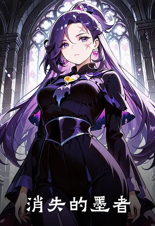 消失的墨者季风玉佩免费小说全文阅读_免费小说在线阅读消失的墨者季风玉佩