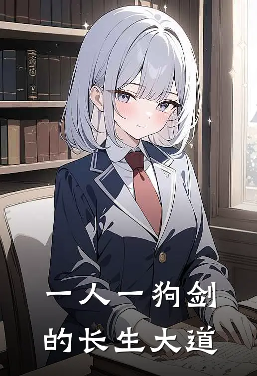 一人一狗剑的长生大道（林雲乐云）全文免费阅读无弹窗大结局_一人一狗剑的长生大道最新章节列表_笔趣阁（林雲乐云）