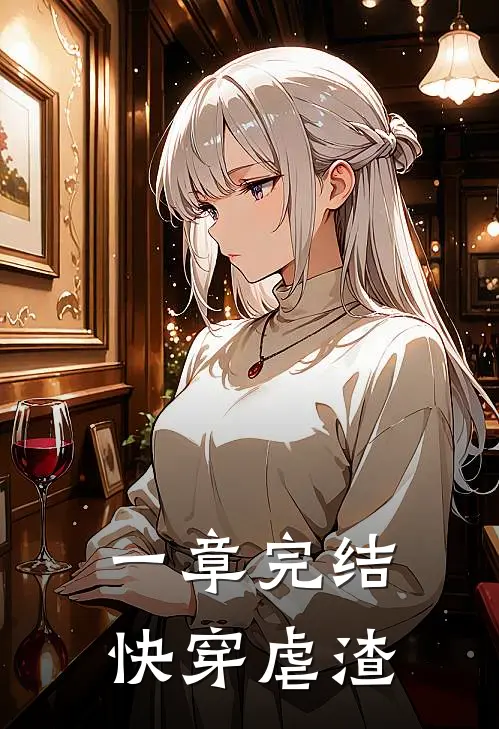 凤卿江哲《一章完结快穿虐渣》最新章节阅读_(凤卿江哲)热门小说