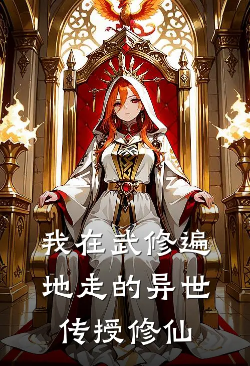 魏昊颜骁《我在武修遍地走的异世传授修仙》最新章节阅读_(我在武修遍地走的异世传授修仙)全章节免费在线阅读