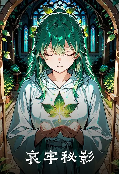 哀牢秘影(李砚陈玥)完结版免费阅读_哀牢秘影全文免费阅读