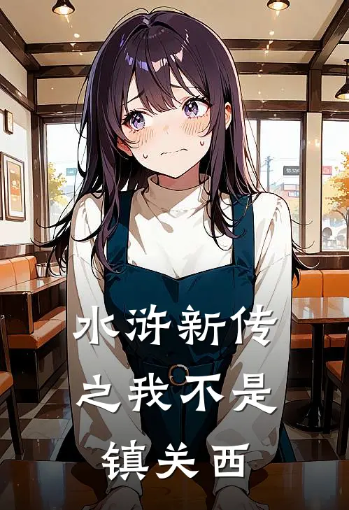 水浒新传之我不是镇关西夏烁宇鲁达免费小说在线看_完本小说阅读水浒新传之我不是镇关西(夏烁宇鲁达)