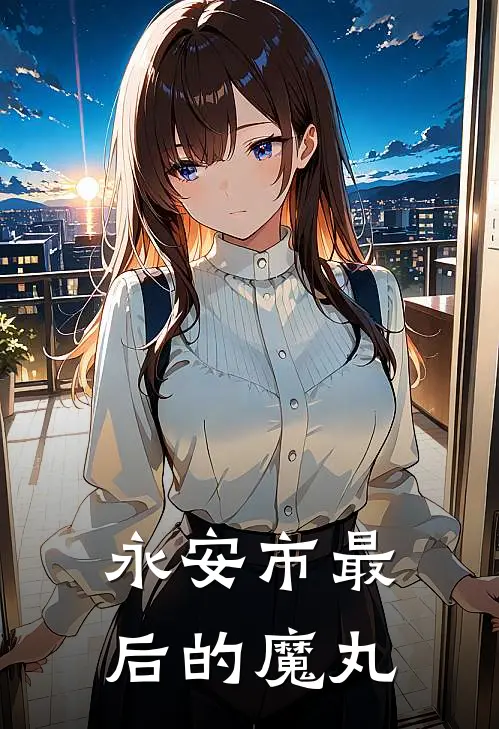 《永安市最后的魔丸》江天泽陈瑜火爆新书_永安市最后的魔丸(江天泽陈瑜)最新热门小说