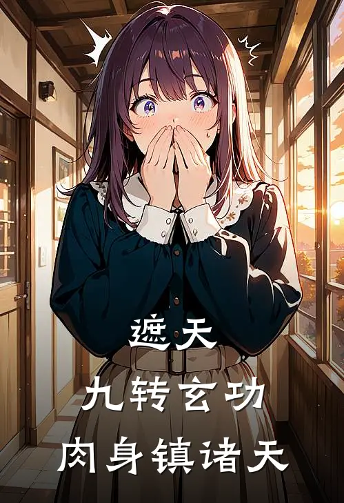 遮天：九转玄功，肉身镇诸天(林辰叶凡)小说全文免费阅读_无弹窗全文免费阅读遮天：九转玄功，肉身镇诸天(林辰叶凡)