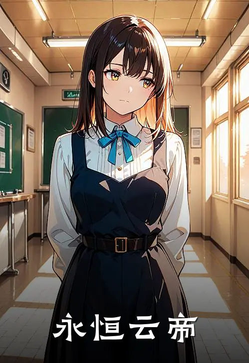 永恒云帝(云恒云霄)热门网络小说推荐_最新完结小说推荐永恒云帝云恒云霄