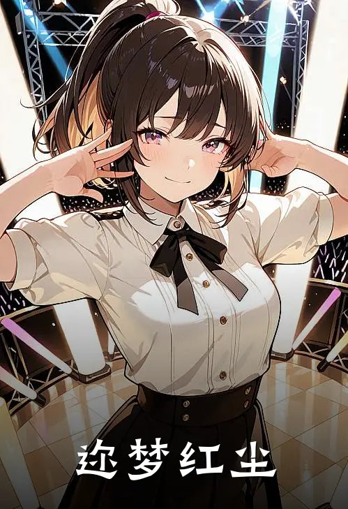 迩梦红尘(韩迩梦王建国)全本免费在线阅读_迩梦红尘全文阅读